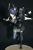 photo of Tenryuu