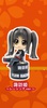 photo of Mini Figure Suwahime Paradox Set: Suwahime Racing ver.