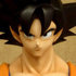 Gigantic Series Son Goku