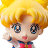 Bishoujo Senshi Sailor Moon School Life Petit Chara Land: Tsukino Usagi ver.A