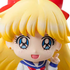 Bishoujo Senshi Sailor Moon School Life Petit Chara Land: Minako Aino ver.A