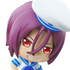 Petit Chara Land - Free! Puchitto Marine Style Hen: Rin Matsuoka