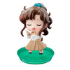 photo of Bishoujo Senshi Sailor Moon School Life Petit Chara Land Limited Edition: Makoto Kino