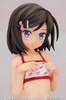 photo of Tsutsukakushi Tsukiko Swimsuit Ver.