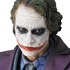MAFEX No.005 The Joker