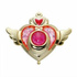 Bishoujo Senshi Sailor Moon Henshin Compact Mirror: Crisis Moon Compact