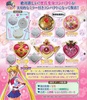 photo of Bishoujo Senshi Sailor Moon Henshin Compact Mirror: Crisis Moon Compact