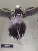 photo of figma Devil Homura