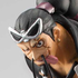 Chess Piece Collection R ONE PIECE Vol.4: Jyabura