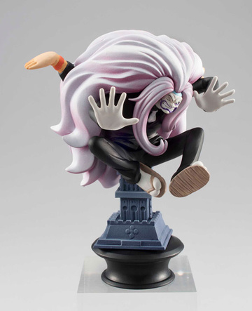 main photo of Chess Piece Collection R ONE PIECE Vol.4: Kumadori