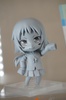 photo of Nendoroid Mitsumine Mashiro