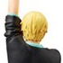 One Piece Dramatic Showcase ~1st season~ vol.3: Sanji