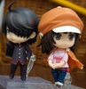 photo of Nendoroid Nadeko Sengoku