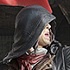 Arno Dorian Assassin's Creed Unity Notre Dame Edition