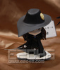 photo of Vampire Hunter D SD ver.