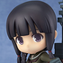 Nendoroid Kitakami