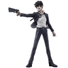 photo of mensHdge technical statue No.1 PSYCHO‐PASS Kougami Shinya