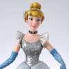 photo of Disney Showcase Collection Cinderella Couture de Force