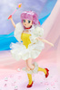 photo of Liccarize: Creamy Mami