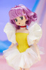 photo of Liccarize: Creamy Mami