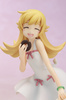 photo of Shinobu Oshino Panaino! ver.