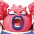 Dragon Ball Z World Collectable Figure vol.3: Dodoria