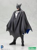 photo of ARTFX+ First Appearance Batman by Bob Kane Limited Edition