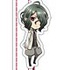 Kamigami no Asobi Cellphone Strap: Hades Aidoneus