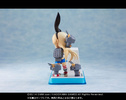 photo of Bishoujo Character Collection No.04 Shimakaze