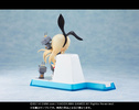 photo of Bishoujo Character Collection No.04 Shimakaze