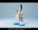 photo of Bishoujo Character Collection No.04 Shimakaze