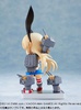 photo of Bishoujo Character Collection No.04 Shimakaze