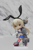 photo of Bishoujo Character Collection No.04 Shimakaze