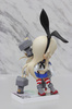 photo of Bishoujo Character Collection No.04 Shimakaze