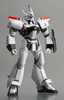 photo of Legacy of Revoltech LR-005 Ingram 1