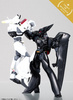 photo of Legacy of Revoltech LR-010 Type-J9 Griffon