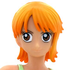 One Piece Styling 1: Nami