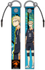 photo of Haikyuu!! Strap: Kei Tsukishima