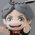 Haikyuu!! Pita Cot: Sugawara Koushi