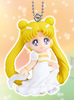 photo of Sailor Moon Swing 4: Princess Serenity