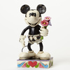 photo of Disney Traditions ~For My Gal~ Mickey Mouse