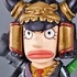 One Piece Collection STRONGWORLD: Usopp