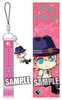 photo of Uta no Prince-sama Maji LOVE 1000% Cell Phone Strap Ver.2: Shou Kurusu