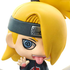 Petit Chara Land Naruto Shippuden: Kuchiyose! Naruto to 