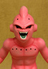 photo of Gigantic Series Majin Buu (Pure)