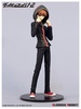 photo of Chou Koukoukyuu no Figure 03 Naegi Makoto