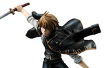 photo of G.E.M. Series Okita Sougo Agitation ver.