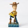 photo of Disney Traditions ~Howdy Partner~ Woody