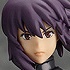 figma Motoko Kusanagi S.A.C. ver.