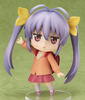 photo of Nendoroid Renge Miyauchi